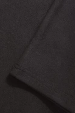 Black Stretch Bodycon Mini Skirt 5 Black Stretch Bodycon Mini Skirt -Women Clothing Sales Store 00100005453 ZS