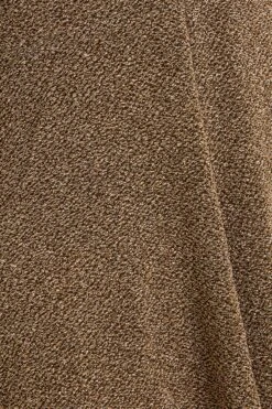 Gold Glitter Playsuit 11 Gold Glitter Playsuit -Women Clothing Sales Store 00100032217 ZS