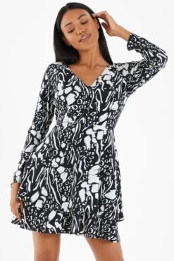 Women's Clothing Sales Store 31 Women's Clothing Sales Store -Women Clothing Sales Store 00100035021 XM