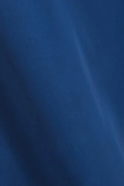 Navy Satin Cut Out Midi Dress 11 Navy Satin Cut Out Midi Dress -Women Clothing Sales Store 00100035219 ZS