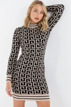 Women's Clothing Sales Store 35 Women's Clothing Sales Store -Women Clothing Sales Store 00100035238 XM