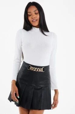 Women's Clothing Sales Store 23 Women's Clothing Sales Store -Women Clothing Sales Store 00100035283 XM