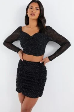 Women's Clothing Sales Store 11 Women's Clothing Sales Store -Women Clothing Sales Store 00100035837 XM