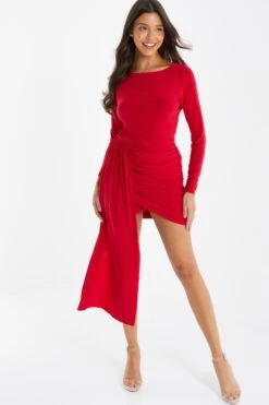 Women's Clothing Sales Store 33 Women's Clothing Sales Store -Women Clothing Sales Store 00100036049 XM