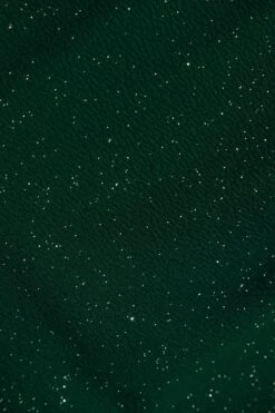 Bottle Green Glitter Wrap Tie Midi Dress 11 Bottle Green Glitter Wrap Tie Midi Dress -Women Clothing Sales Store 00100036413 ZS