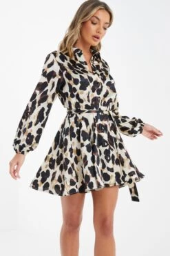 Women's Clothing Sales Store -Women Clothing Sales Store 00100036636 XM