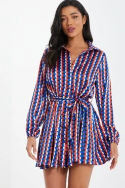 Women's Clothing Sales Store -Women Clothing Sales Store 00100037330 XM