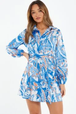 Women's Clothing Sales Store -Women Clothing Sales Store 00100037368 XM