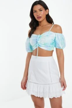 Women's Clothing Sales Store 13 Women's Clothing Sales Store -Women Clothing Sales Store 00100037459 XM