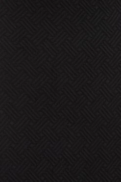 Black Crossover Textured Bodycon Mini Skirt 5 Black Crossover Textured Bodycon Mini Skirt -Women Clothing Sales Store 00100038100 ZS