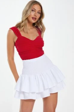 Women's Clothing Sales Store 5 Women's Clothing Sales Store -Women Clothing Sales Store 00100038421 XM