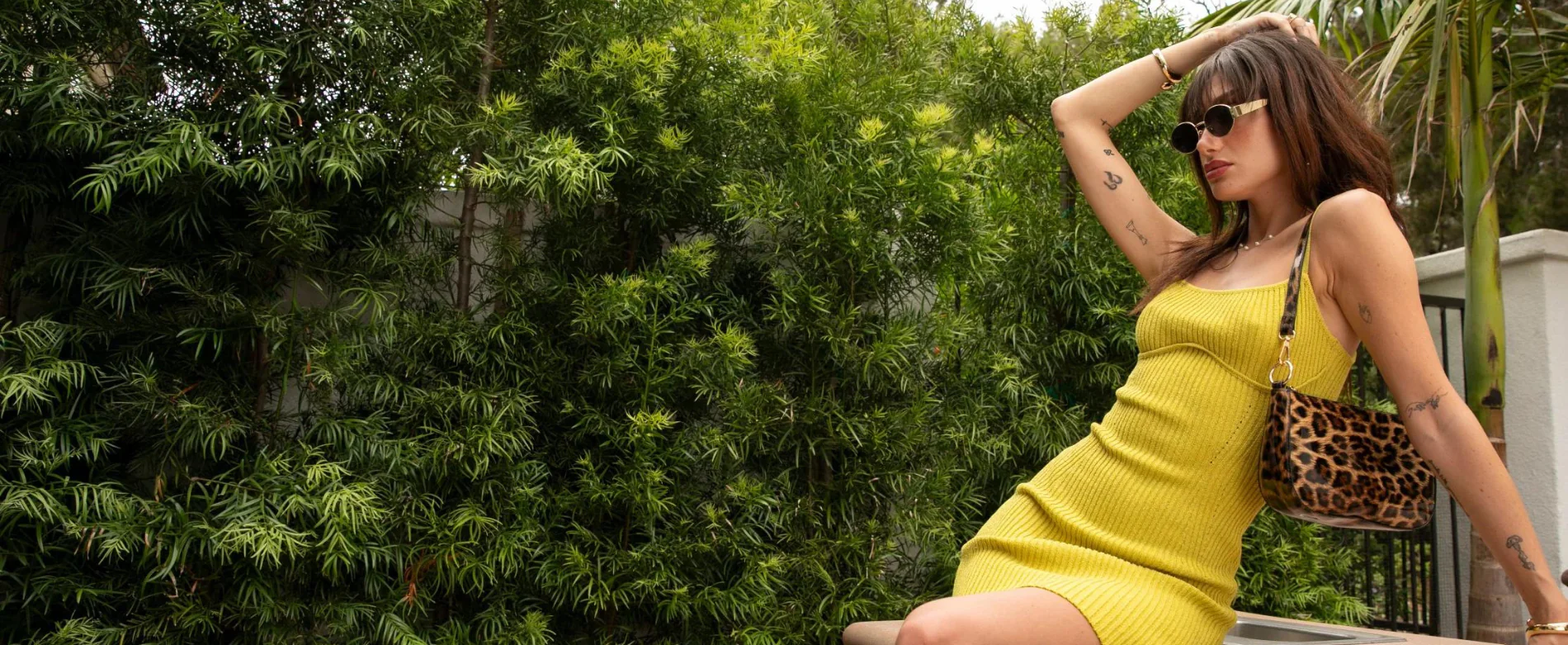 Women's Clothing Sales Store -Women Clothing Sales Store Dresses Main Banner 1aad9cf4 5ce4 4611 93e3 a155678dcbbe