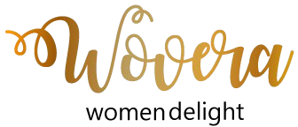 Women Clothing Sales Store