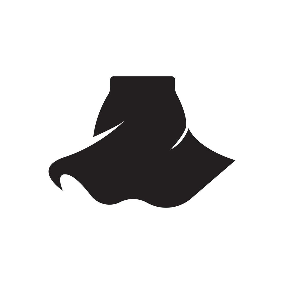 Women Clothing Sales Store